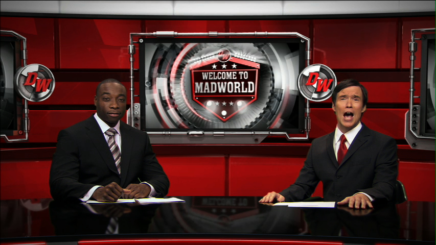 madworld-sports-11