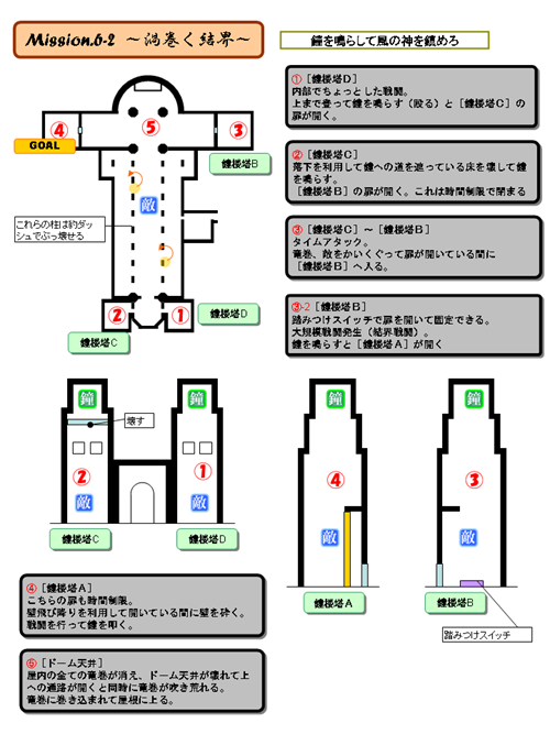 old_plan06