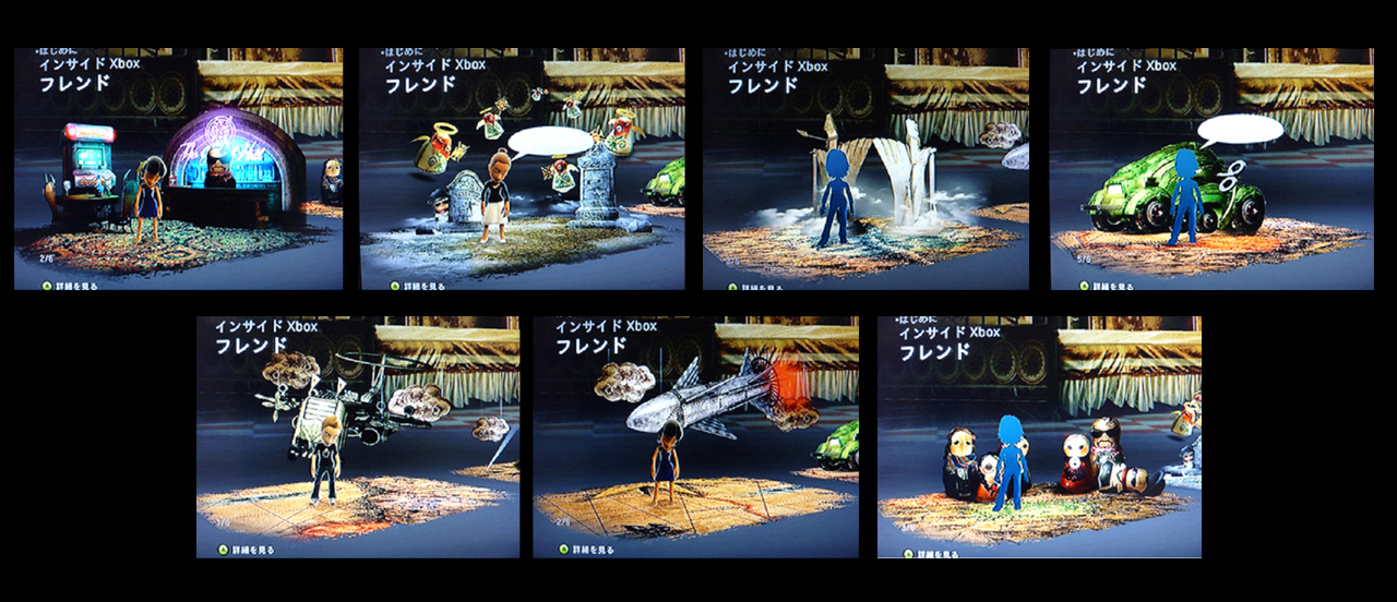 Bayonetta - Xbox 360