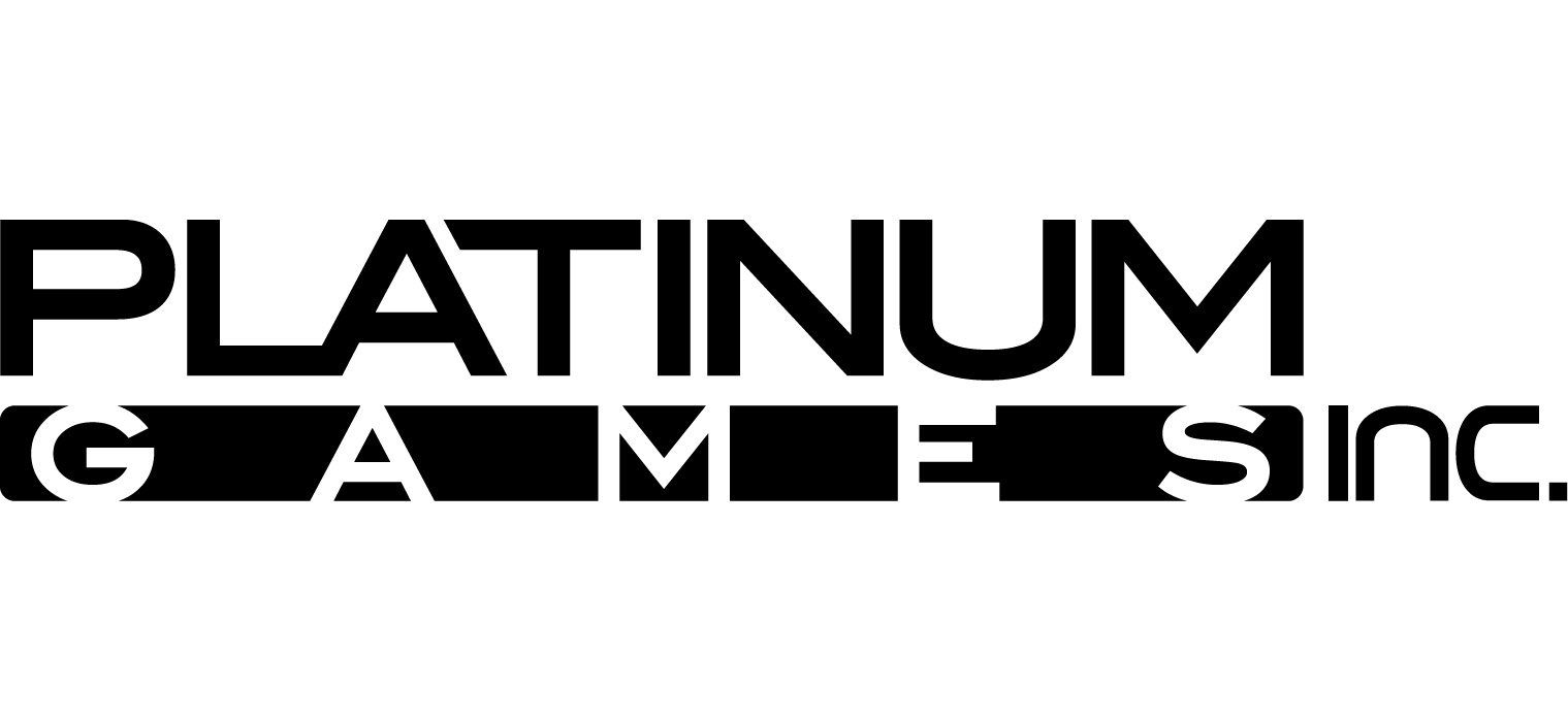Platinum games проекты