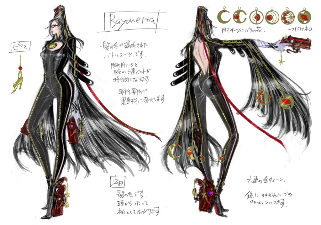 2_bayonetta01-1024x718.jpg