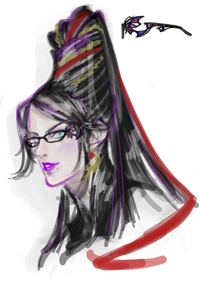 4_bayonetta03