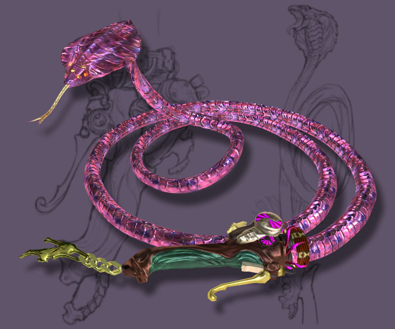 bayonetta weapons bayonetta weapons