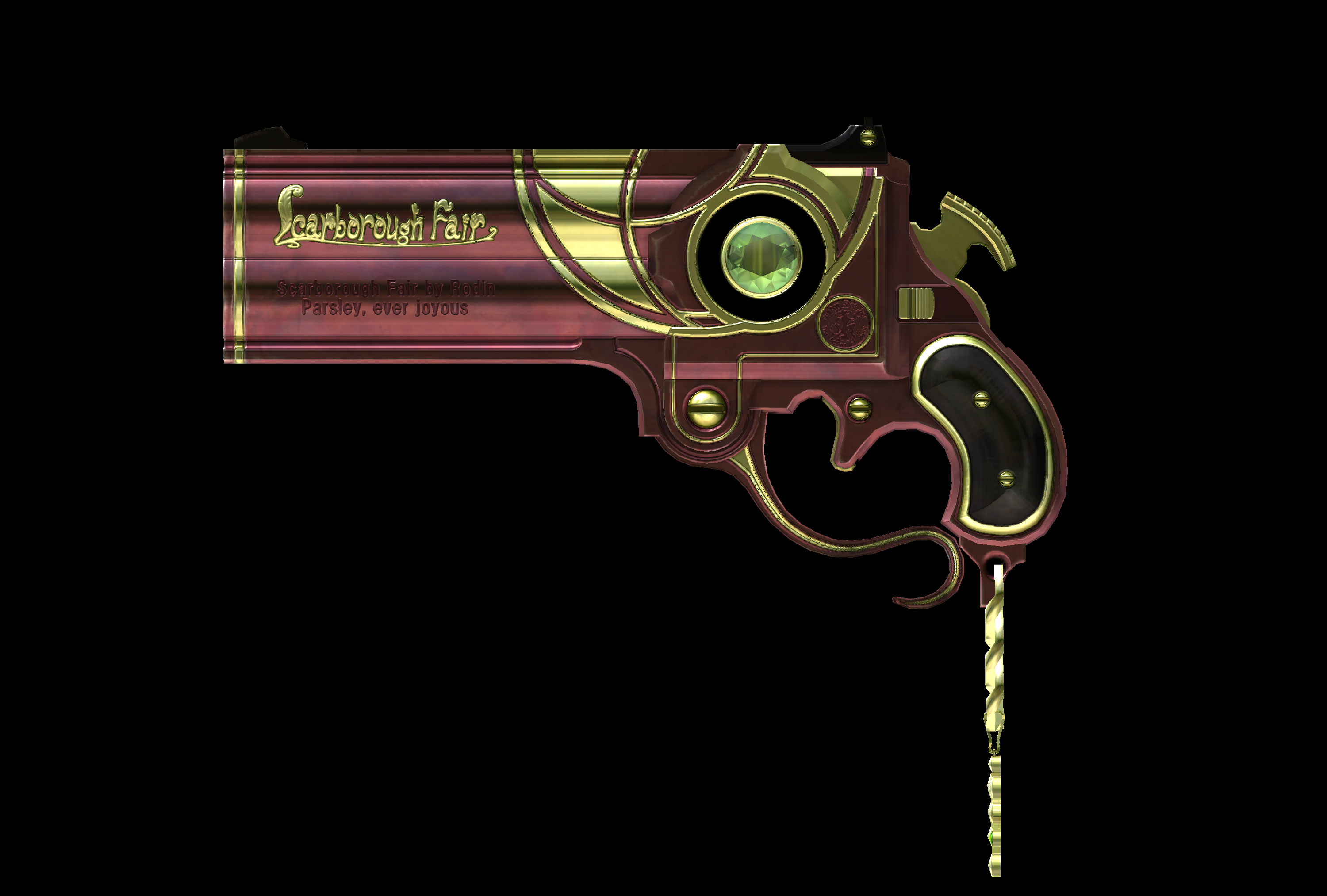 The Weapons Of Bayonetta Special Edition Platinumgames Official Blog