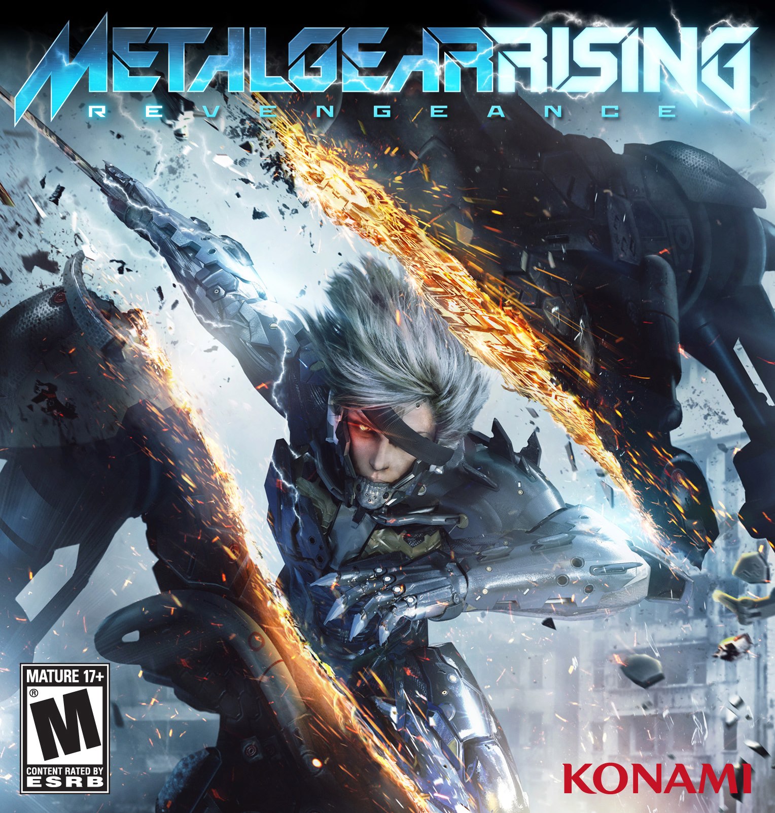 The Concepts Behind Rising - PlatinumGames Official BlogPlatinumGames  Official Blog