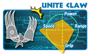 unite_claw