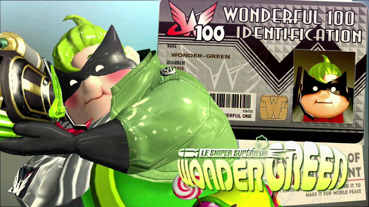 wonder_green