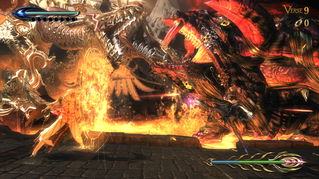 bayonetta 2 physical download free bayonetta 2 physical download free