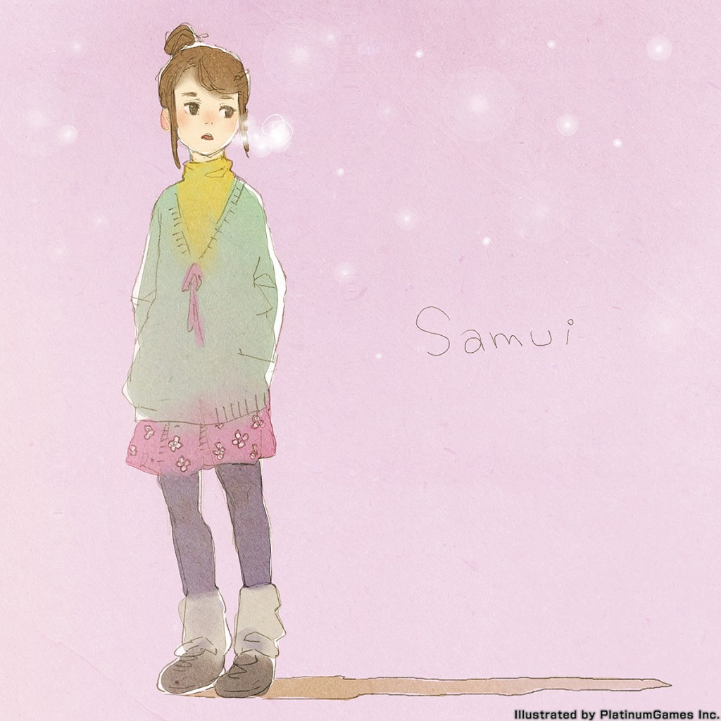 samui-Matsudaira