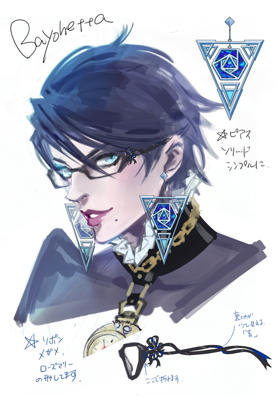 01_bayonetta_face.jpg