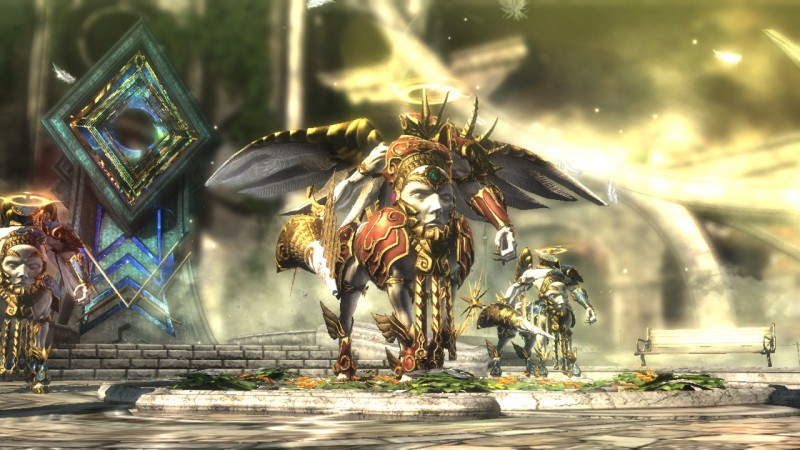 download free bayonetta 2 sales download free bayonetta 2 sales
