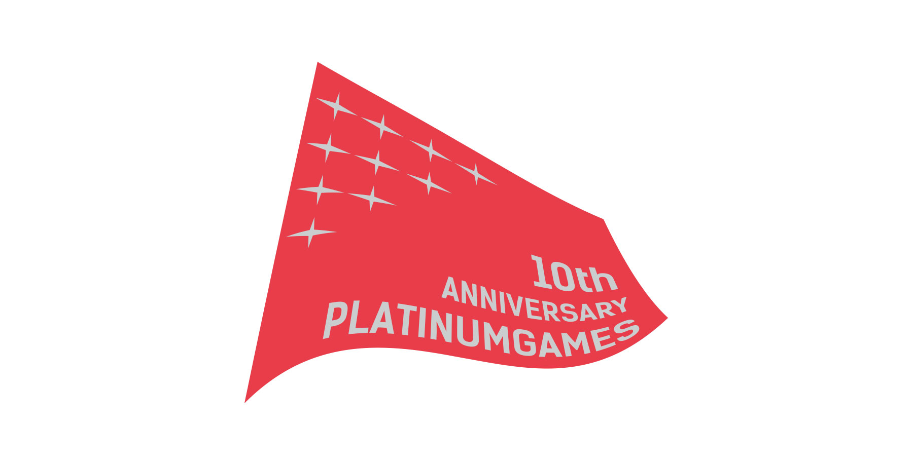 10 Years Of PlatinumGames PlatinumGames Official Blog