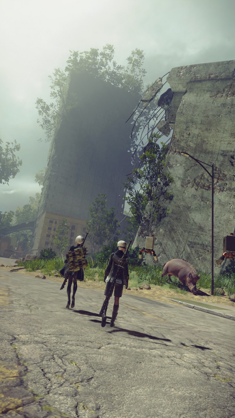 free download nier automata steam free download nier automata steam