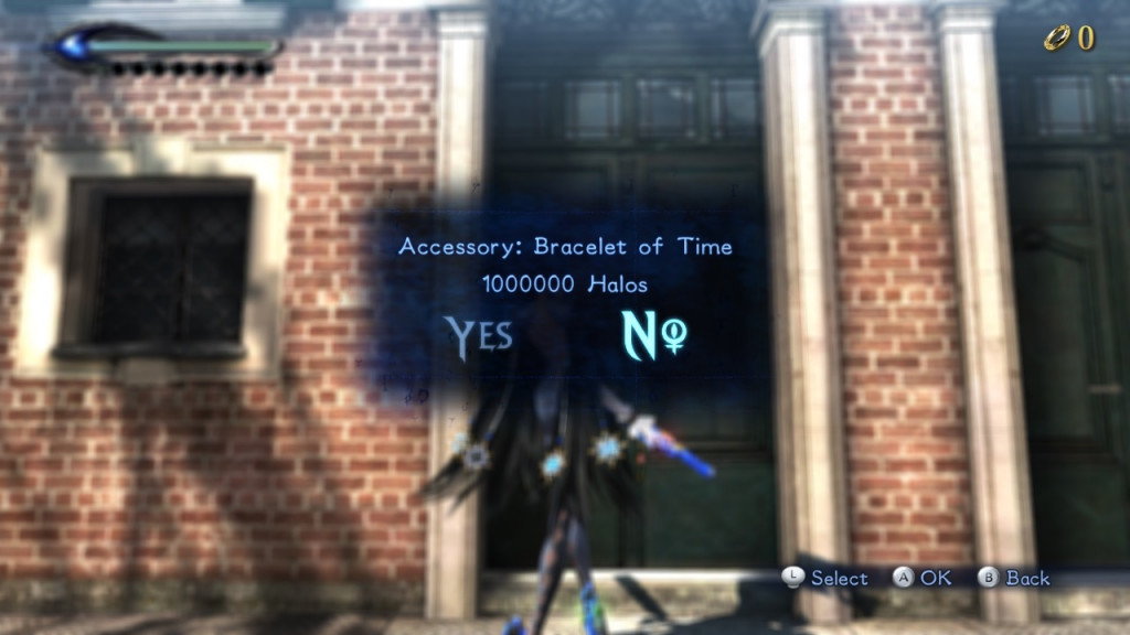 Uncover Forbidden Knowledge for 2’s Second Anniversary