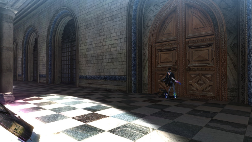 Uncover Forbidden Knowledge for 2’s Second Anniversary