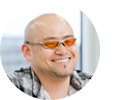 Hideki Kamiya