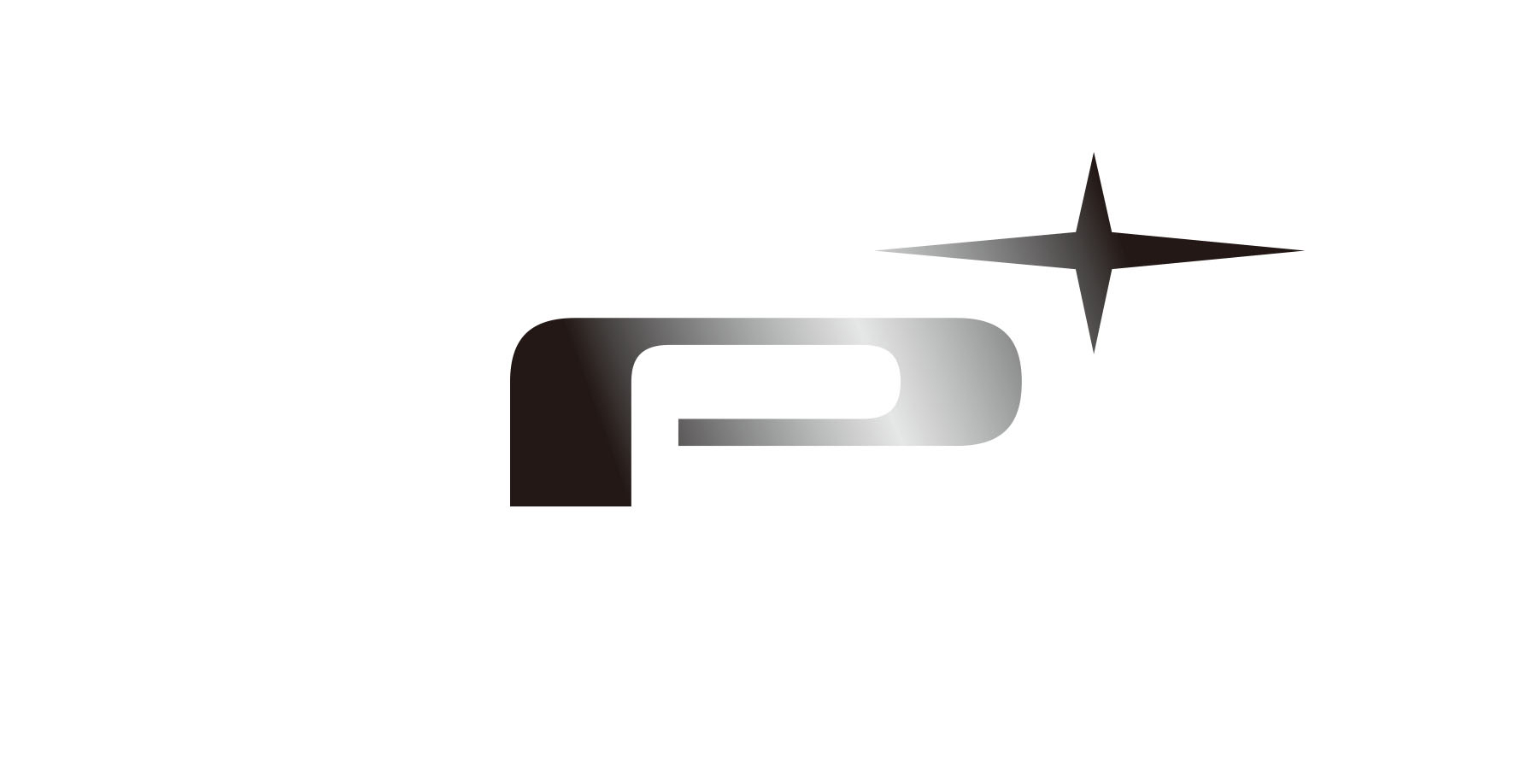 PlatinumGames no longer developing Granblue Fantasy action-RPG - Polygon