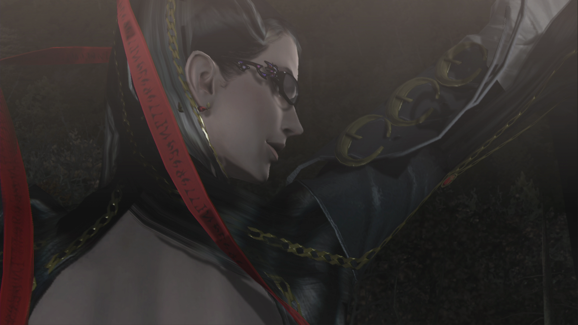 Bayonetta on Steam