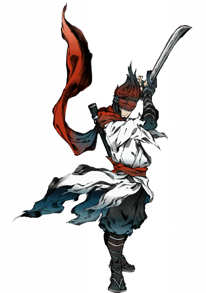 world of demons android release date world of demons android release date