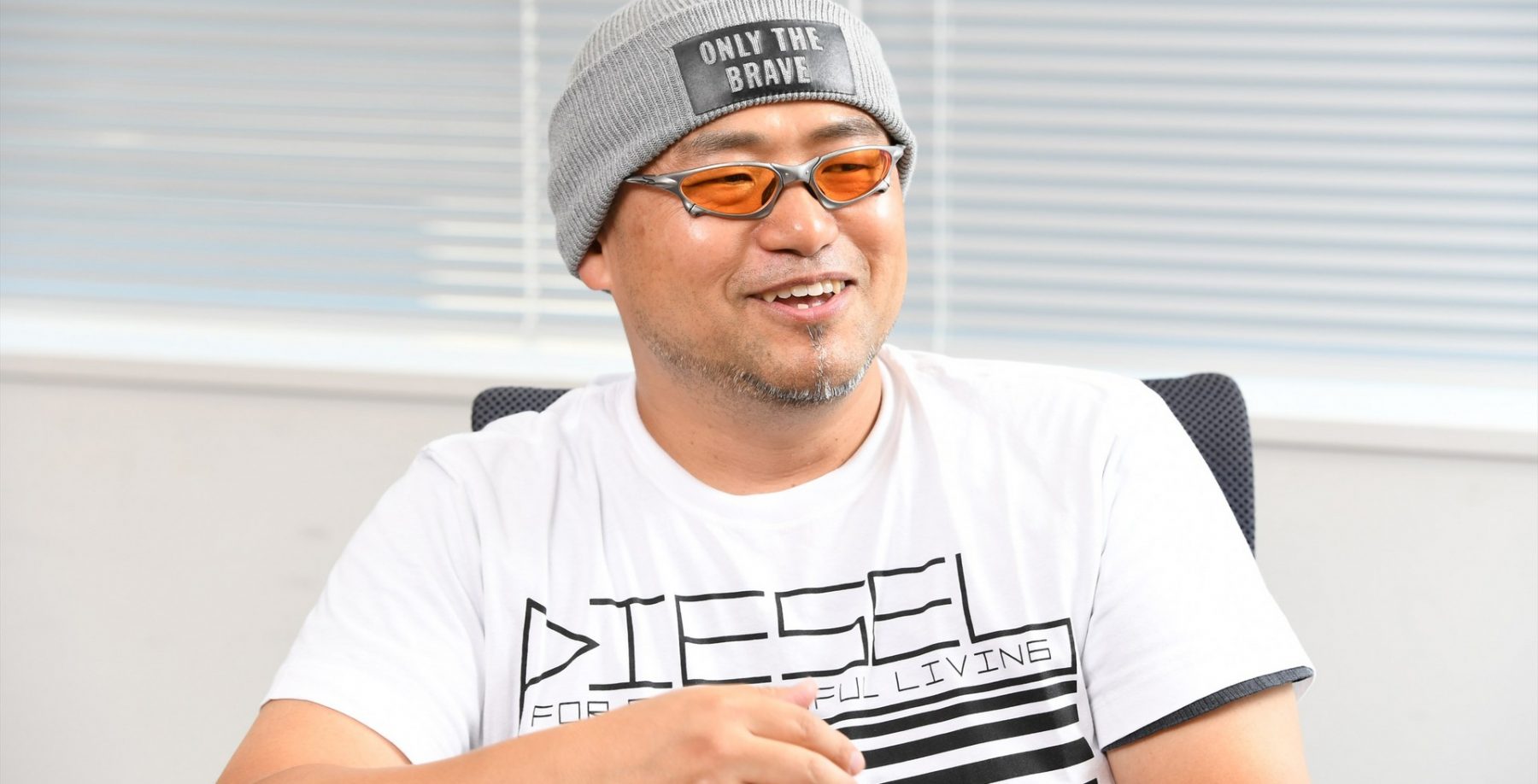 Okami 2 chances are 'pretty high', according to former dev team