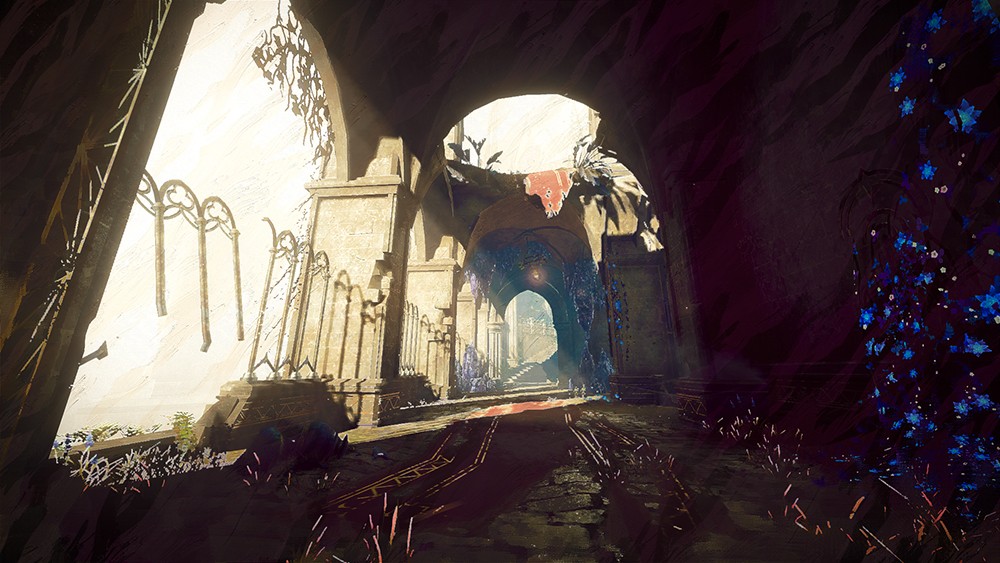 Bo concept｜Gallery Photo Art 「The game」 Art Gallery Board Game - Tritex Games Ltd