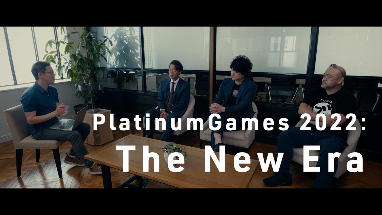 PlatinumGames-2022_-The-New-Era.jpg