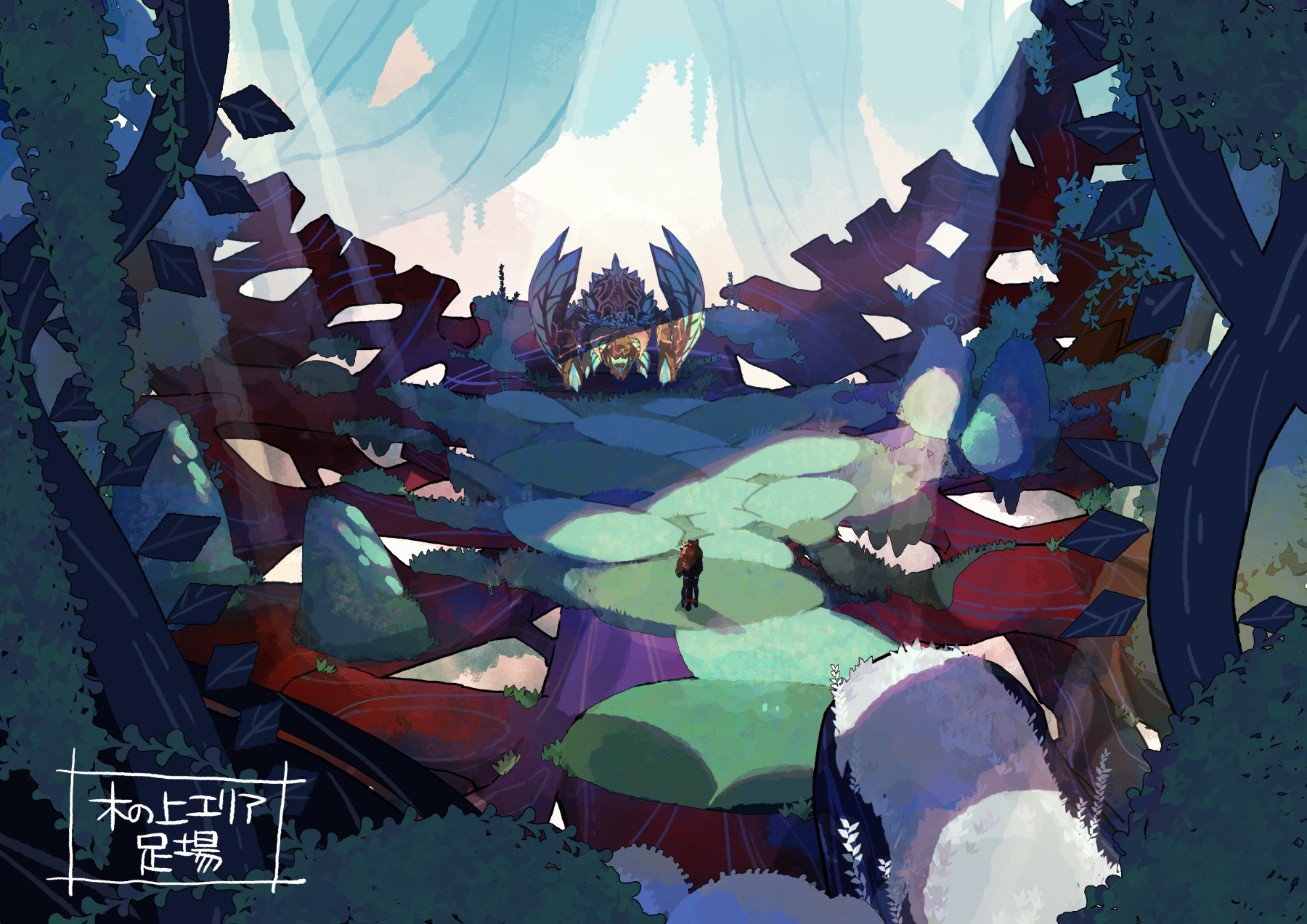 picturebook_06_thumbnail.png