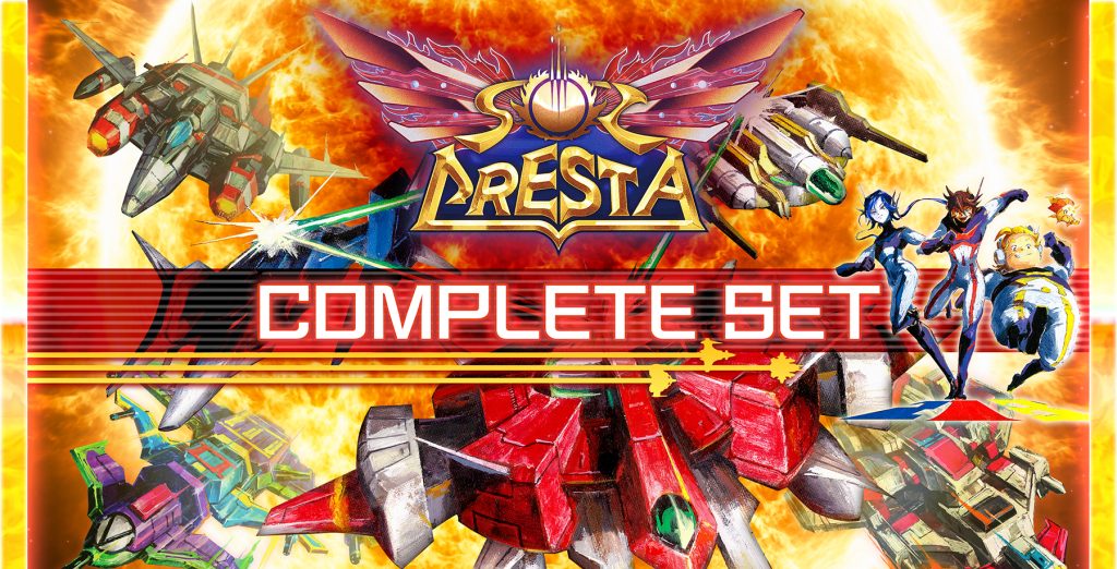 b8ad1ce44d8e0079a311488ae7165c