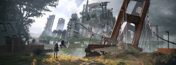 NieR_2015PGW_art_01-680x251