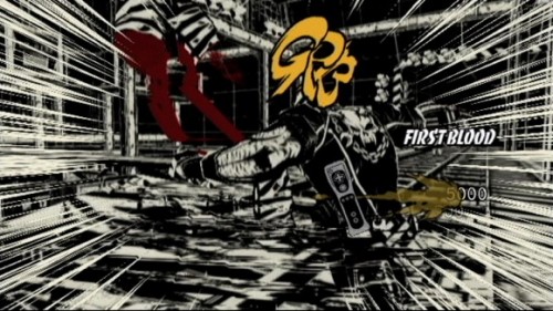 MADWORLD | PlatinumGames Inc. Official WebSite