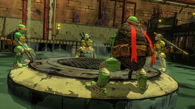 https://www.platinumgames.com/wp-content/uploads/2016/03/gallery_013_TMNT-660x370.jpg