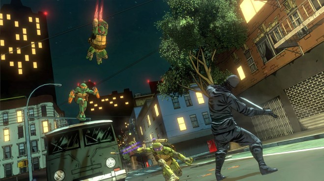 https://www.platinumgames.com/wp-content/uploads/2016/03/gallery_014_TMNT-660x370.jpg