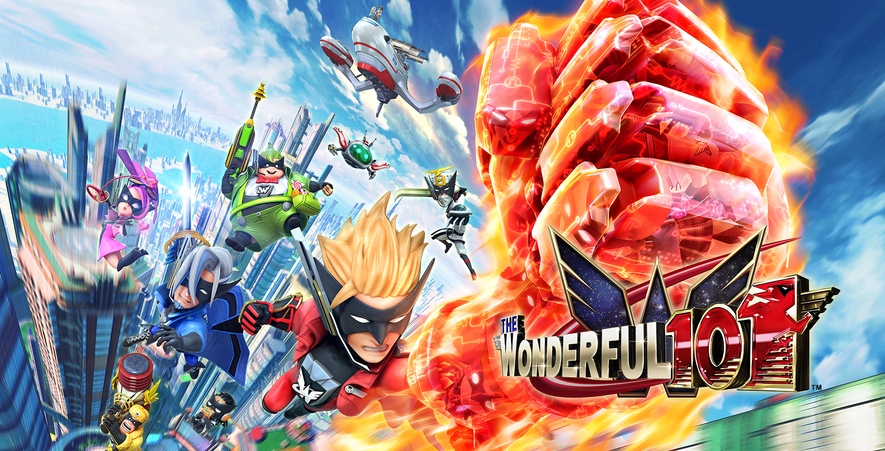 keyvisual_w101_en.jpg