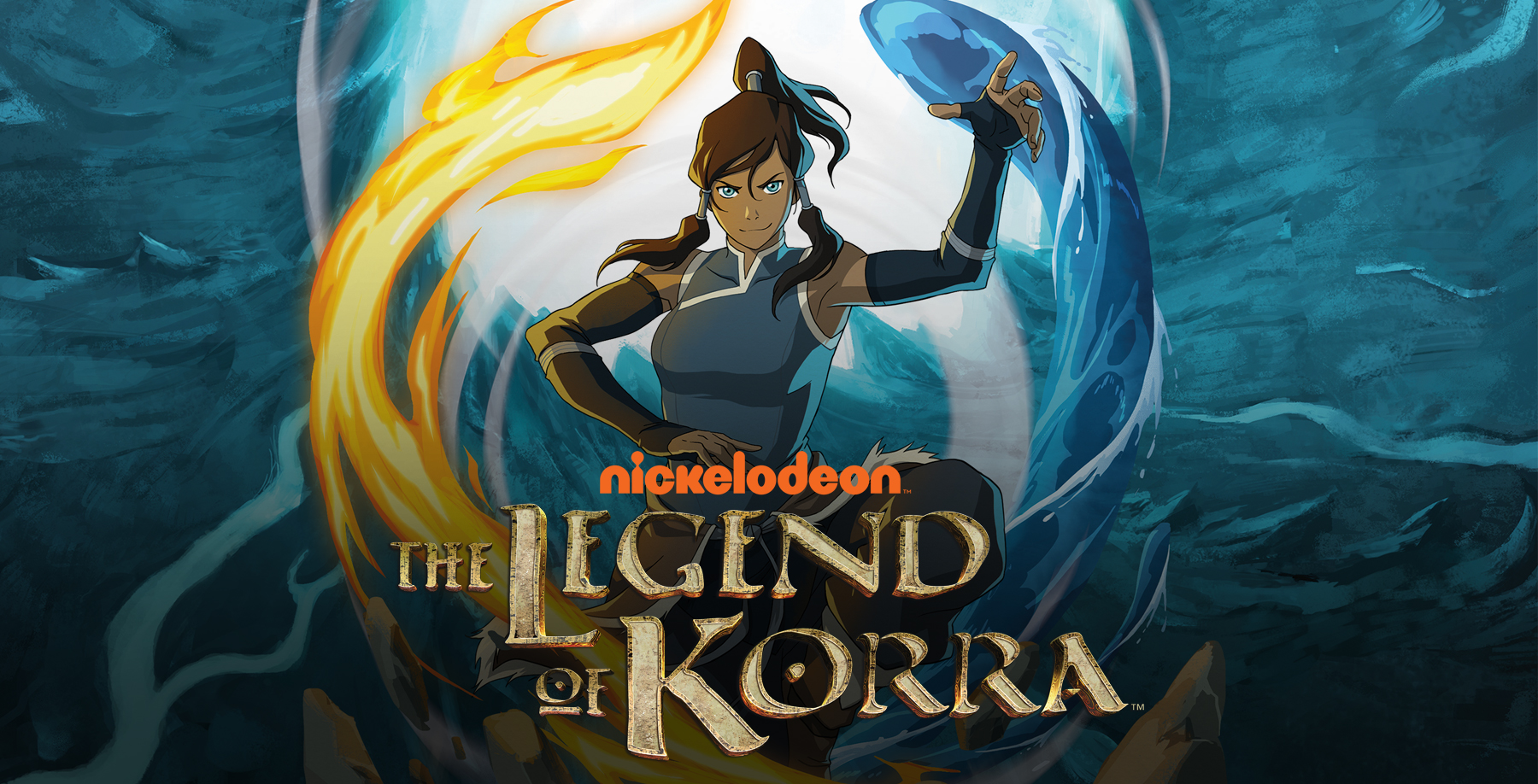The Legend of Korra Video Game 2014  IMDb