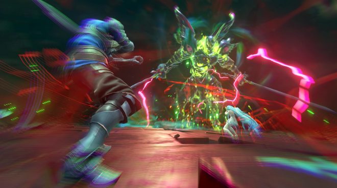 granblue fantasy relink platinum granblue fantasy relink platinum