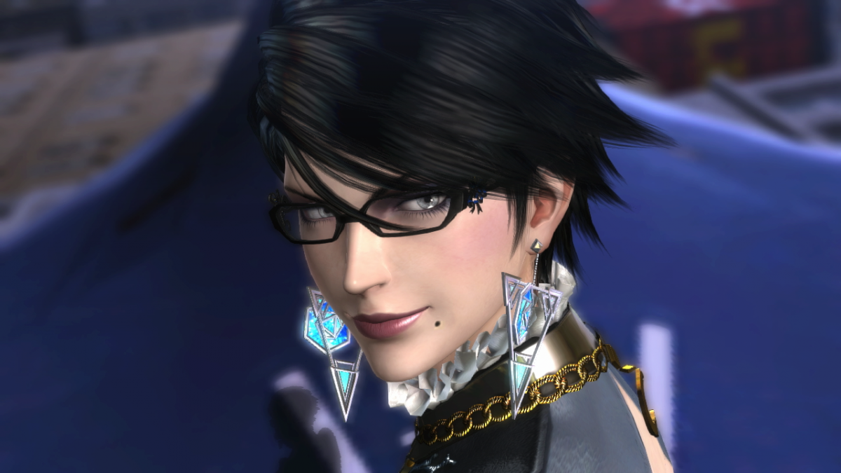 bayo2_switch_01-1200x675.png