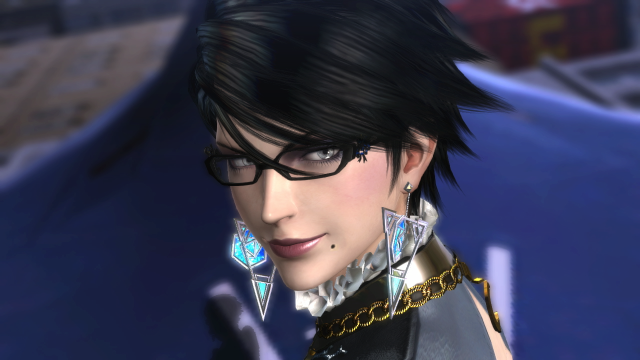 ベヨネッタ2 - Switch Bayonetta™ 2 for Nintendo Switch - Nintendo Official Site