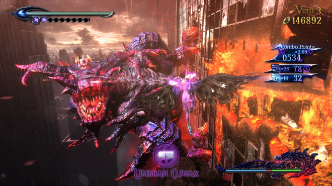 download free bayonetta 2 nintendo switch download free bayonetta 2 nintendo switch