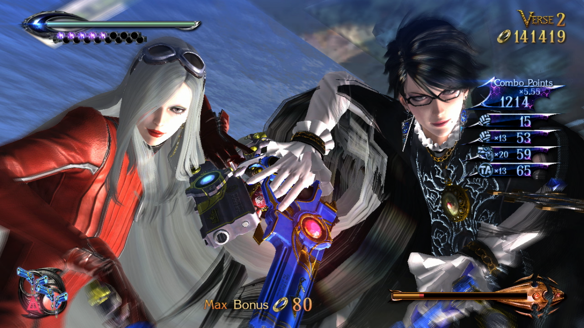 bayo2_switch_08-1200x675.png