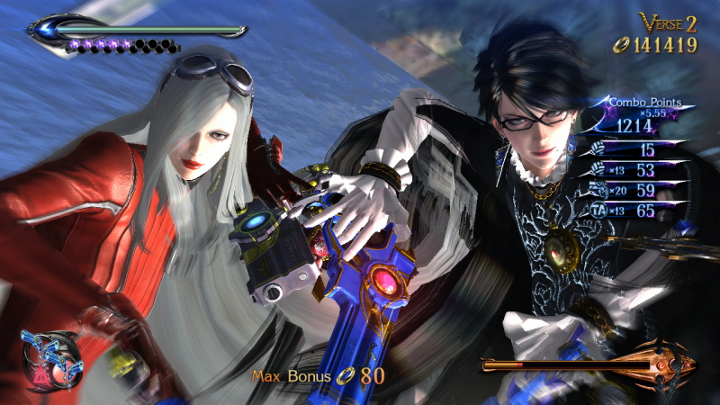 bayonetta 1 and 2 switch download free bayonetta 1 and 2 switch download free