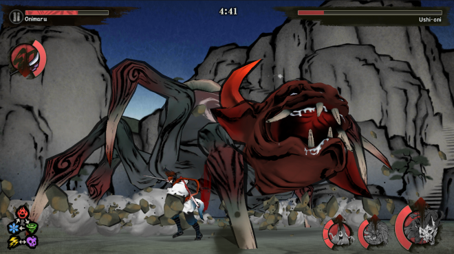 Best ios game Best ios game