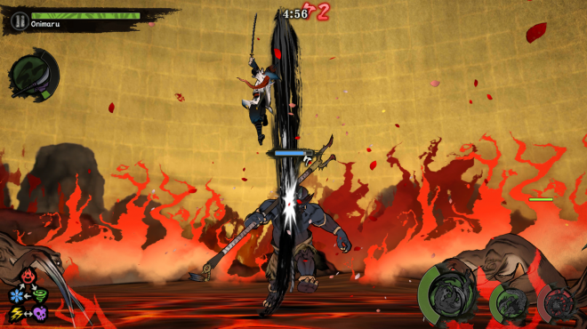 world of demons pre register world of demons pre register