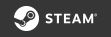 Steam Store