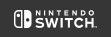Nintendo Switch Store
