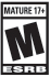 ESRB